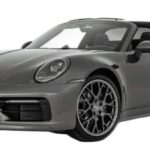 Porsche-992-Targa-4-1