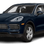 Porsche-Cayenne-List-1-1-e1712218743487