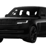 RANGE-ROVER_-e1736763255672.png