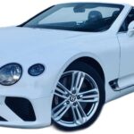 Rent-Bentley-convertible-4-e1682882537313