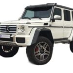 Rent-Mercedes-G500-squared-1-450×282-1