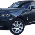 Rolls-royce-Cullinan-scaled-e1682882008387