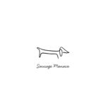 Sausage-Monaco-Logo.png