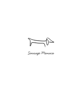 Sausage Monaco