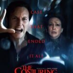 The_Conjuring_–_Last_Rites