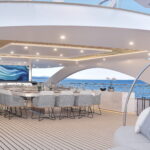 Upper_deck_dinnig_area_bjv5ev