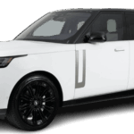 Used-2023-Land-Rover-Range-Rover-SE-1694018725-e1709801844929-1200×604-1