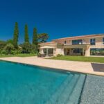 Luxurious property with an unobstructed view. – Gallery 2