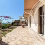 Belle Epoque Building to renovate near Monaco with panoramic sea view – Gallery 9
