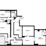 aa-plan-1634304142