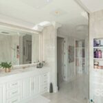 Luxurious property with an unobstructed view. – Gallery 6