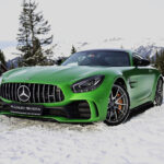 ae9dcf_20cd0b1eb6ea4568bb65d080b8143220mv2-1