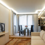alainduprat-9852-1753455431