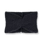 amalie-bandeau-dark-blue-1.jpg
