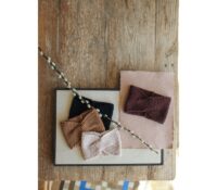 AMALIE BANDEAU – DARK BLUE

Brand: 1+ IN THE FAMIL..
