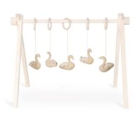 SWAN PLAY ARCH

Brand: QUAX
Reference: 031339
Pric..