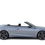 audi-a5-cabriolet-1
