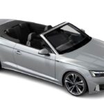 audi-a5-cabriolet-2-e1711464955393