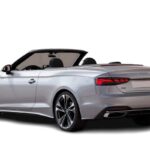 audi-a5-cabriolet-3