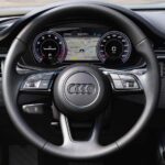 audi-a5-cabriolet-5