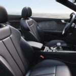 audi-a5-cabriolet-6