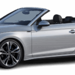 audi-a5-cabriolet-e1709732959867
