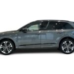 audi-q7-2-1200×899-1