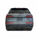 audi-q7-3-1-1200×899-1
