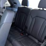 audi-q7-6-1200×899-1