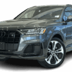 audi-q7-e1712831341336-1200×739-1