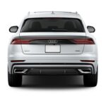audi-q8-1-1200×720-1