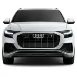 audi-q8-2-1-1200×720-1