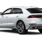 audi-q8-3-1200×720-1