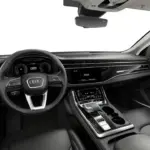 audi-q8-4-1-1200×720-1