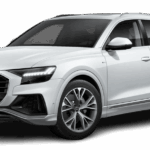 audi-q8-e1709732659319-1200×615-1