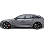 audi-rs6-1-1200×800-1
