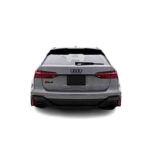 audi-rs6-2-1200×800-1