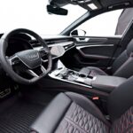 audi-rs6-3-1200×800-1