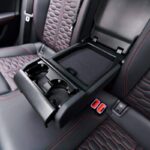 audi-rs6-5-1200×800-1
