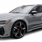 audi-rs6-e1709732588134-1200×623-1