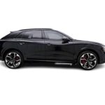 audi-rsq8-1-1200×800-1
