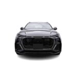 audi-rsq8-2-1200×800-1