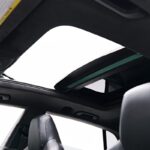 audi-rsq8-5-1200×800-1