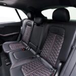 audi-rsq8-6-1200×800-1