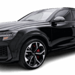 audi-rsq8-e1709732257215-1200×665-1