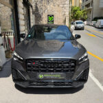 audi-sq2-2-0-tfsi-quattro-base-s-tronic-20250624162601