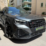 audi-sq2-2-0-tfsi-quattro-base-s-tronic-20250624162605