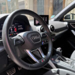audi-sq2-2-0-tfsi-quattro-base-s-tronic-20250624162611