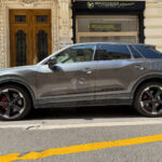 audi-sq2-2-0-tfsi-quattro-base-s-tronic-20250624162622