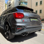 audi-sq2-2-0-tfsi-quattro-base-s-tronic-20250624162633